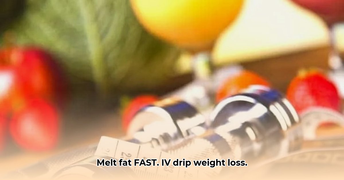 weight-loss-iv-therapy-near-me